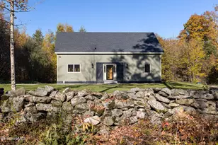 54 New Hartford Rd, Sandisfield, MA 01255 - Photo 1