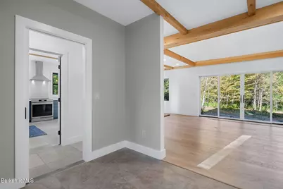 54 New Hartford Rd, Sandisfield, MA 01255 - Photo 9