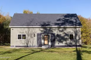 54 New Hartford Rd, Sandisfield, MA 01255 - Photo 3