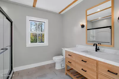 54 New Hartford Rd, Sandisfield, MA 01255 - Photo 27
