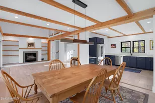 54 New Hartford Rd, Sandisfield, MA 01255 - Photo 15