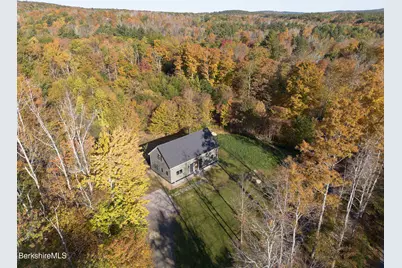 54 New Hartford Rd, Sandisfield, MA 01255 - Photo 43