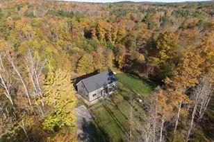 54 New Hartford Rd, Sandisfield, MA 01255 - Photo 43