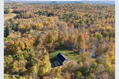 54 New Hartford Rd, Sandisfield, MA 01255 - Photo 45