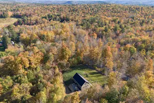 54 New Hartford Rd, Sandisfield, MA 01255 - Photo 45