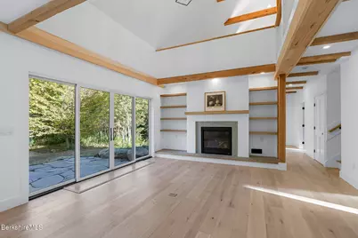 54 New Hartford Rd, Sandisfield, MA 01255 - Photo 11