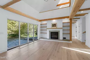54 New Hartford Rd, Sandisfield, MA 01255 - Photo 11