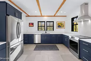 54 New Hartford Rd, Sandisfield, MA 01255 - Photo 19