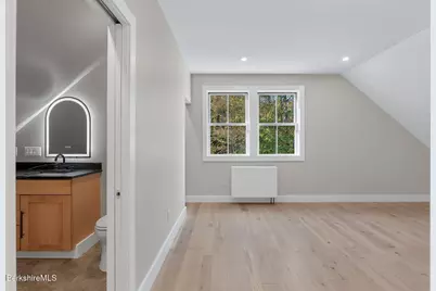 54 New Hartford Rd, Sandisfield, MA 01255 - Photo 35