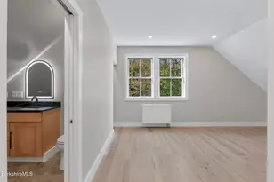 54 New Hartford Rd, Sandisfield, MA 01255 - Photo 35