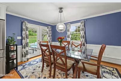 4 Glendale Dr, Adams, MA 01220 - Photo 13