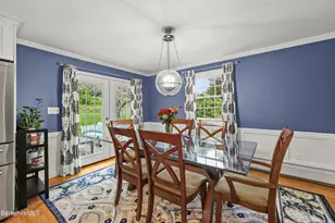 4 Glendale Dr, Adams, MA 01220 - Photo 13
