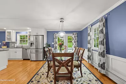 4 Glendale Dr, Adams, MA 01220 - Photo 11