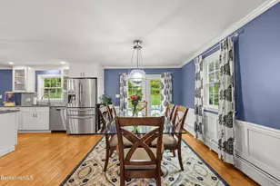 4 Glendale Dr, Adams, MA 01220 - Photo 11