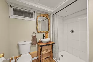 4 Glendale Dr, Adams, MA 01220 - Photo 39