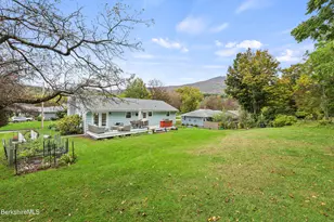 4 Glendale Dr, Adams, MA 01220 - Photo 55