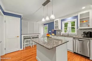 4 Glendale Dr, Adams, MA 01220 - Photo 23
