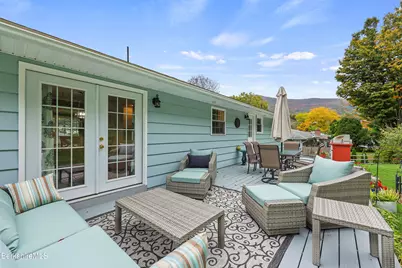 4 Glendale Dr, Adams, MA 01220 - Photo 47