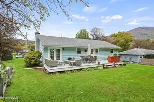 4 Glendale Dr, Adams, MA 01220 - Photo 49