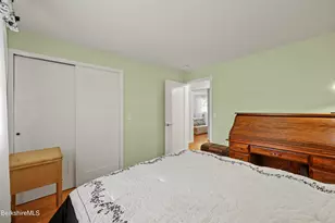 4 Glendale Dr, Adams, MA 01220 - Photo 29