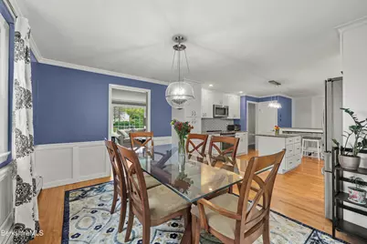 4 Glendale Dr, Adams, MA 01220 - Photo 15