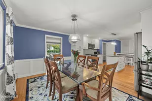 4 Glendale Dr, Adams, MA 01220 - Photo 15