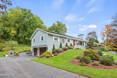 4 Glendale Dr, Adams, MA 01220 - Photo 1