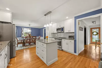 4 Glendale Dr, Adams, MA 01220 - Photo 21