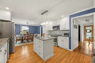 4 Glendale Dr, Adams, MA 01220 - Photo 21
