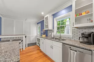 4 Glendale Dr, Adams, MA 01220 - Photo 33