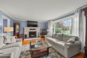 4 Glendale Dr, Adams, MA 01220 - Photo 7