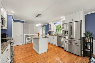 4 Glendale Dr, Adams, MA 01220 - Photo 17