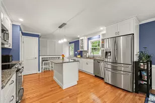 4 Glendale Dr, Adams, MA 01220 - Photo 17
