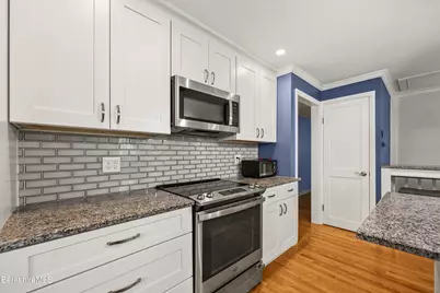 4 Glendale Dr, Adams, MA 01220 - Photo 19