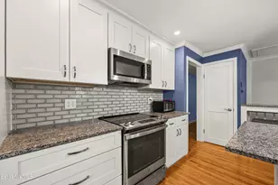 4 Glendale Dr, Adams, MA 01220 - Photo 19