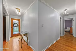 4 Glendale Dr, Adams, MA 01220 - Photo 25