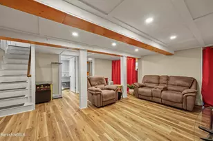 4 Glendale Dr, Adams, MA 01220 - Photo 35