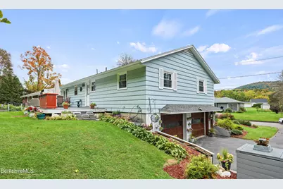 4 Glendale Dr, Adams, MA 01220 - Photo 51