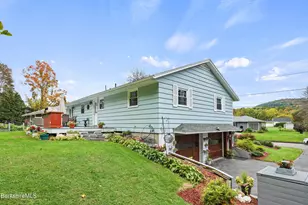 4 Glendale Dr, Adams, MA 01220 - Photo 51