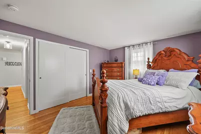 4 Glendale Dr, Adams, MA 01220 - Photo 27