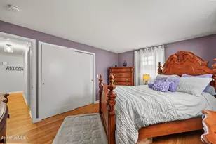 4 Glendale Dr, Adams, MA 01220 - Photo 27