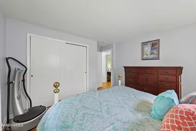 4 Glendale Dr, Adams, MA 01220 - Photo 31