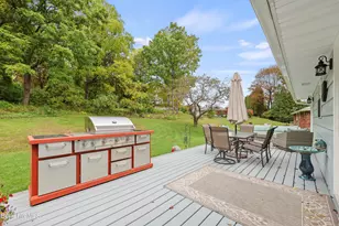4 Glendale Dr, Adams, MA 01220 - Photo 43