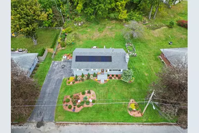 4 Glendale Dr, Adams, MA 01220 - Photo 57