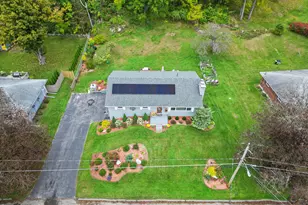 4 Glendale Dr, Adams, MA 01220 - Photo 57