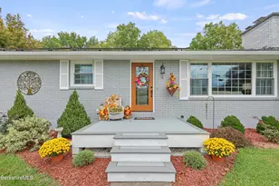 4 Glendale Dr, Adams, MA 01220 - Photo 3