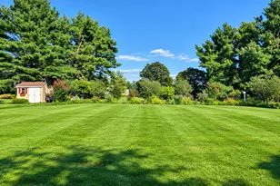 102 Tor Ct, Pittsfield, MA 01201 - Photo 25