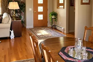 102 Tor Ct, Pittsfield, MA 01201 - Photo 9