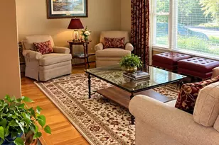 102 Tor Ct, Pittsfield, MA 01201 - Photo 7