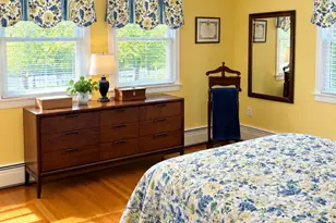 102 Tor Ct, Pittsfield, MA 01201 - Photo 13